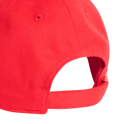 World Cup 2026 adidas Spain Federation Cap