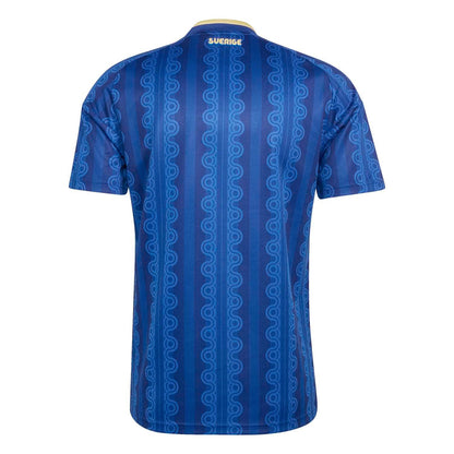 Sweden 2026 Away Jersey - Men's