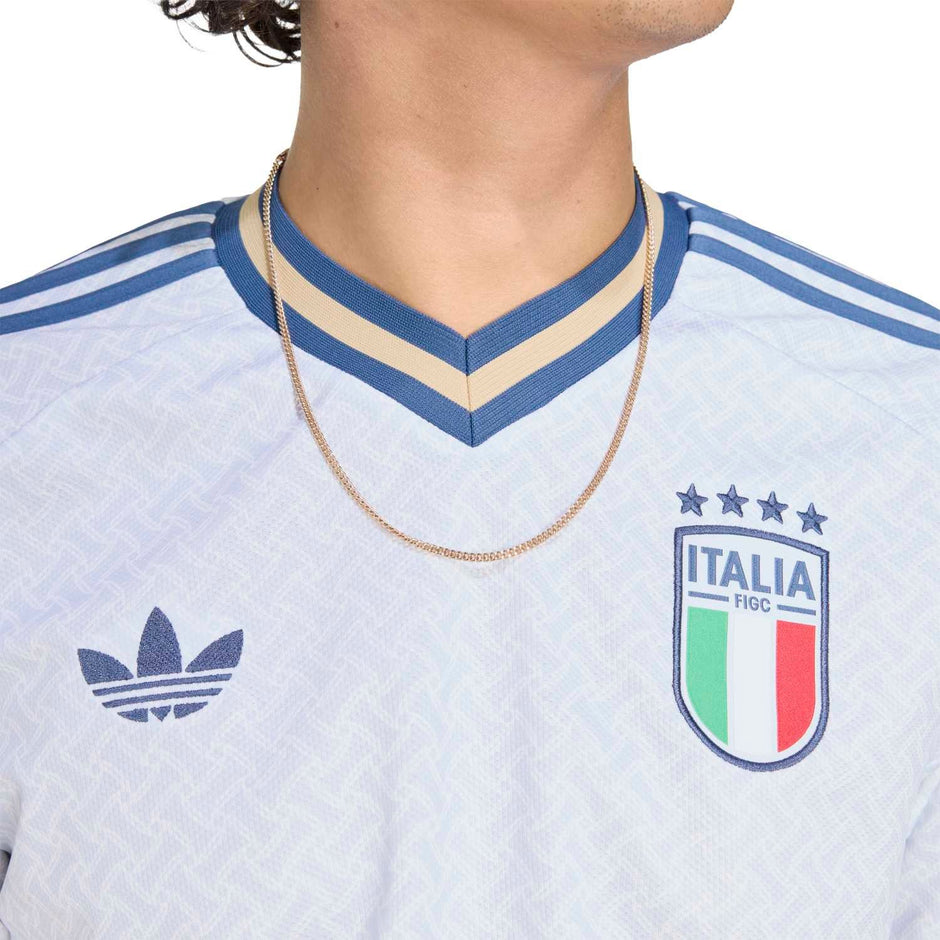 Italien Trikots Offiziell – FIFA Official Store