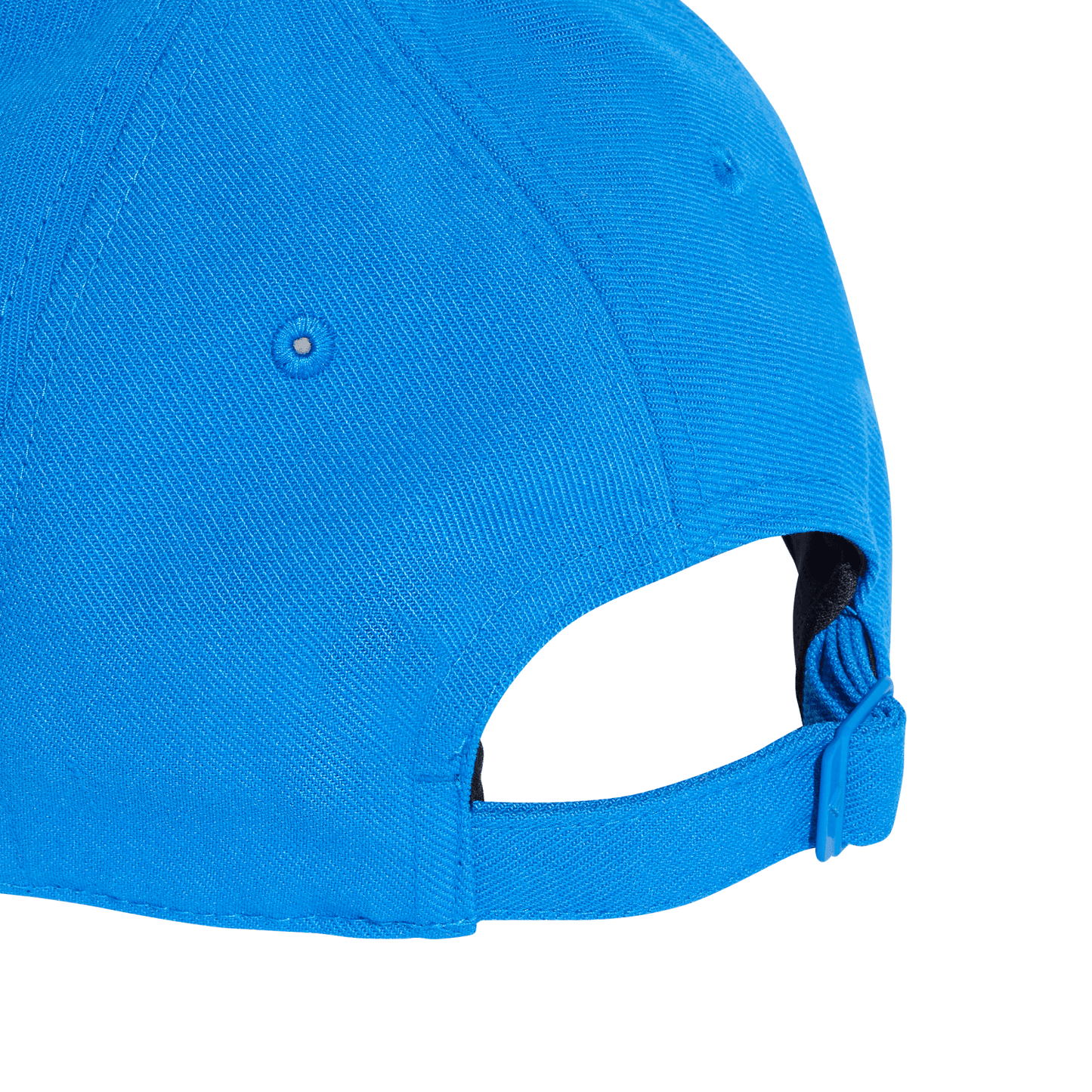 World Cup 2026 adidas Colombia Federation Cap
