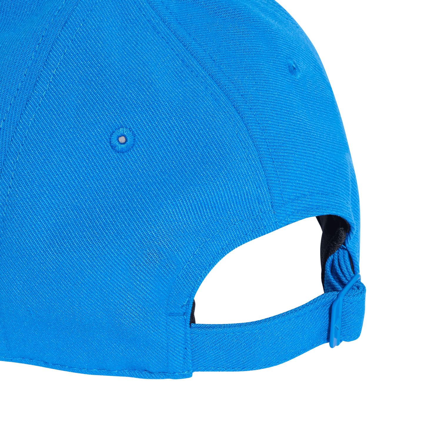 World Cup 2026 adidas Colombia Federation Cap