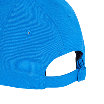 World Cup 2026 adidas Colombia Federation Cap