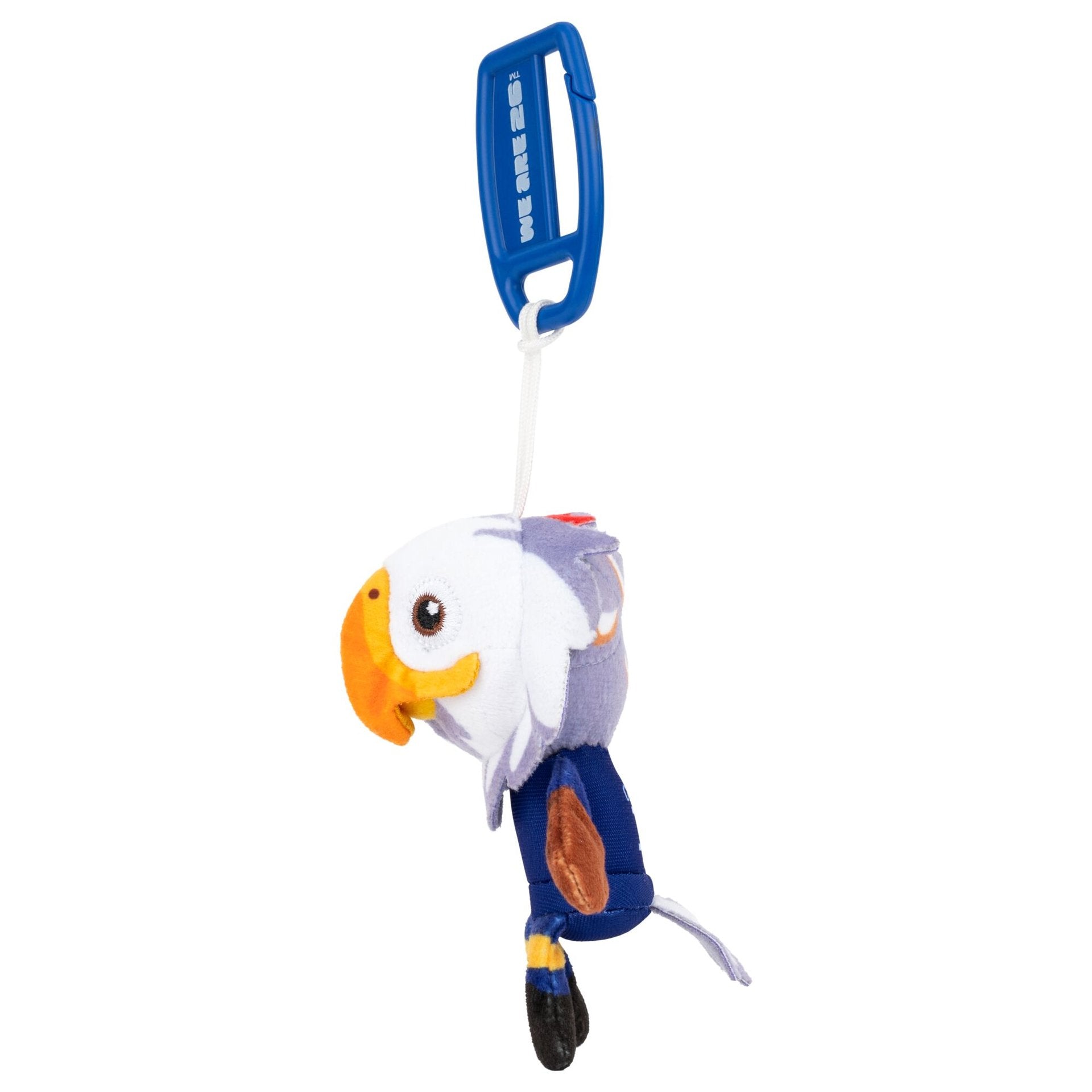 Official FIFA Accessories – FIFA Official Store
