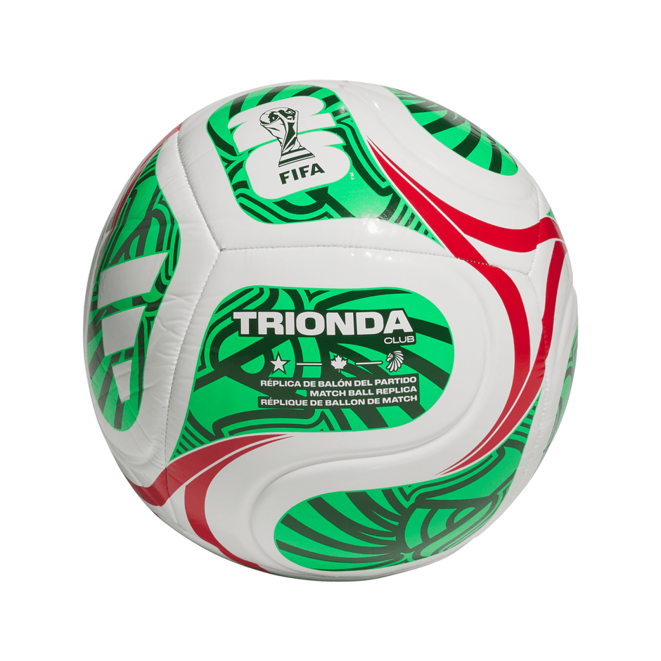 Official FIFA Footballs – FIFA Official Store