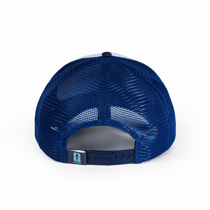 FIFA World Cup 2026™ New York New Jersey Trucker Hat