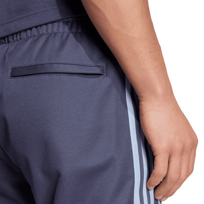 adidas Argentina 50th Anniversary Tracksuit Trousers - Men's