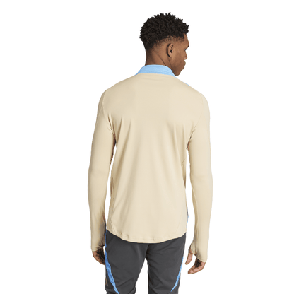 adidas Argentina Training Top - Men's