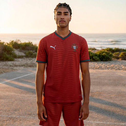 Portugal domicile 2026 - vue 2