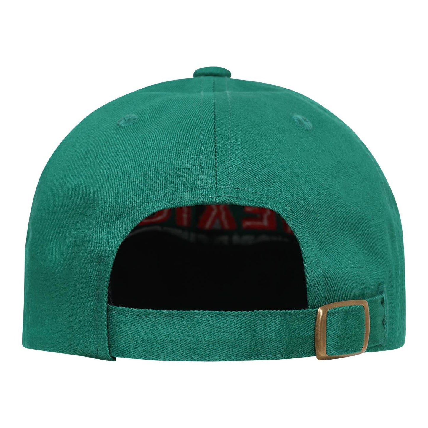 World Cup 2026 Mexico Cap