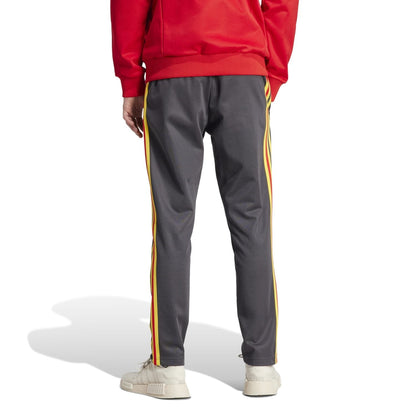 adidas Belgium Beckenbauer Tracksuit Trousers - Men's
