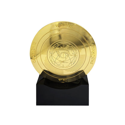 FIFA Club World Cup 2025™ 122mm Trophy Replica with Display Box