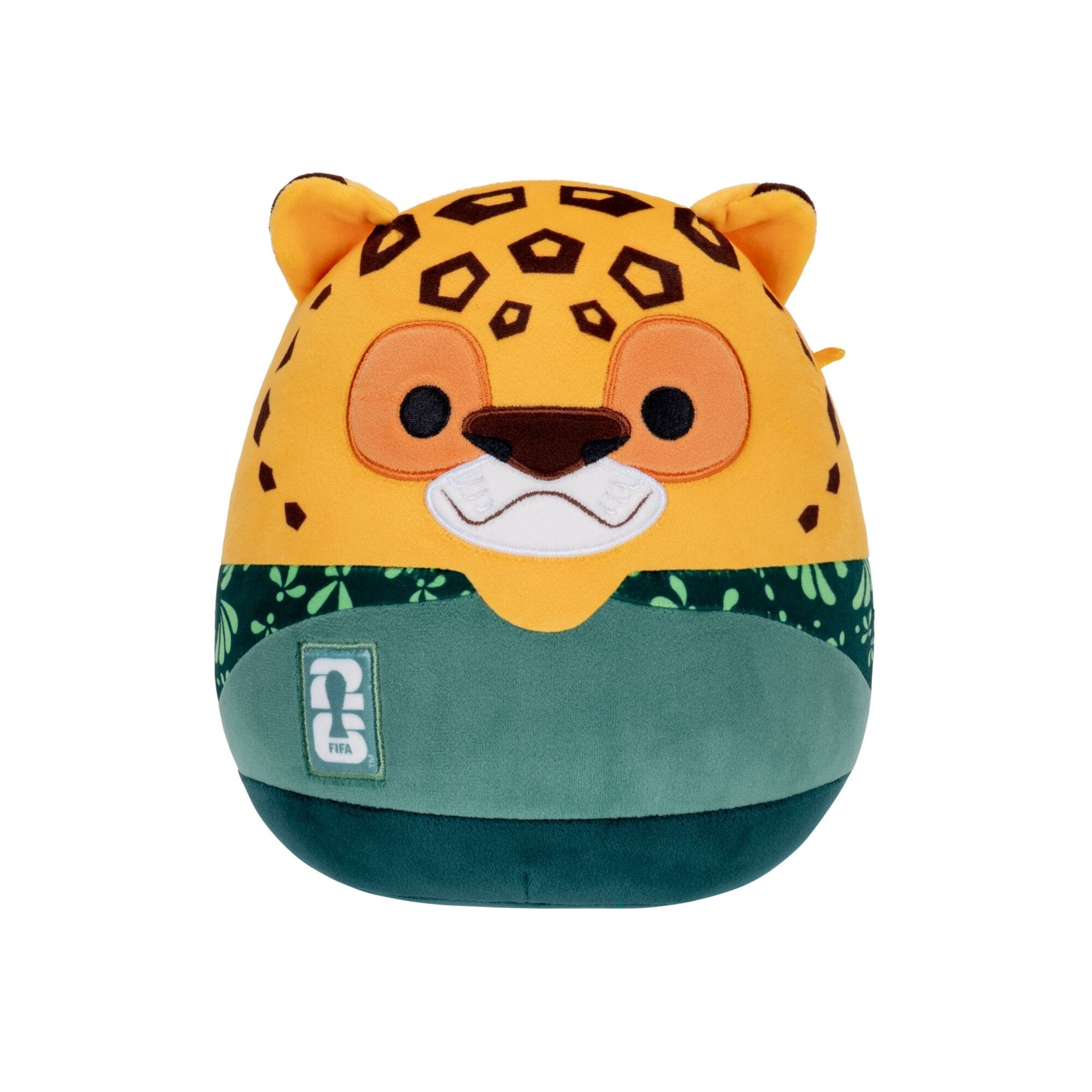 Official FIFA Collectibles – Page 2 – FIFA Official Store