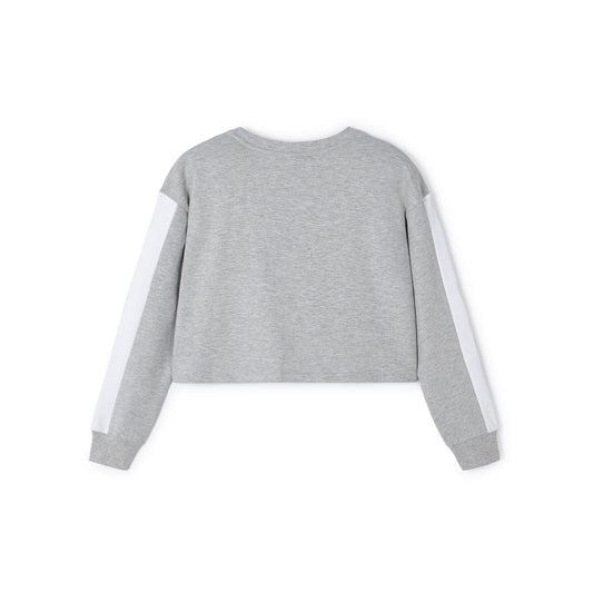 FIFA Classics USA '99 Women's World Cup Cropped Sweatshirt - Women's