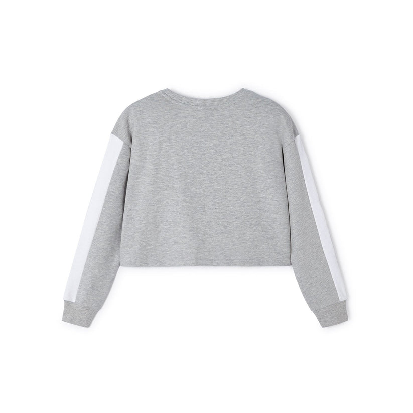 FIFA Classics USA '99 Women's World Cup Cropped Sweatshirt ‚Äì Women's ...