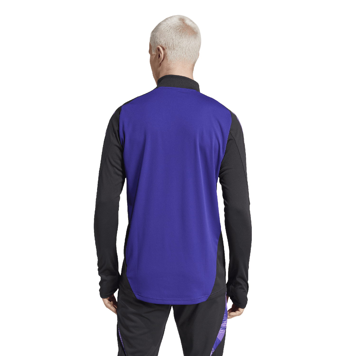 adidas Germany Training Top - Men's