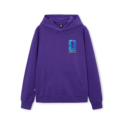 2026 World Cup Seattle Hoodie - Unisex
