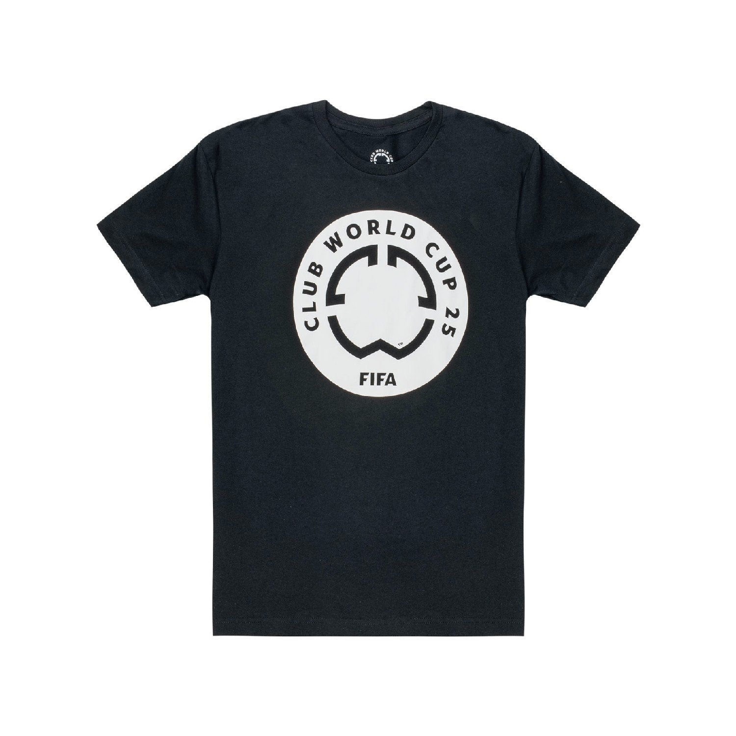 Official 2025 Club World Cup Merch – FIFA Official Store