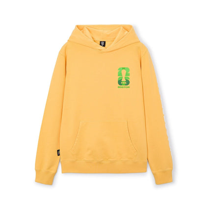 2026 World Cup Boston Hoodie - Unisex