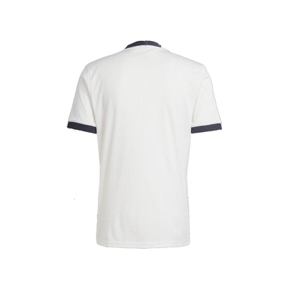 adidas Germany 125th Anniversary Jersey - Men's