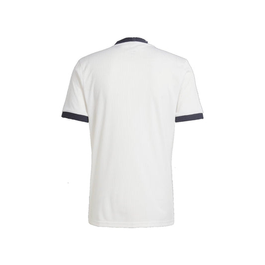 adidas Germany 125th Anniversary Jersey - Men's