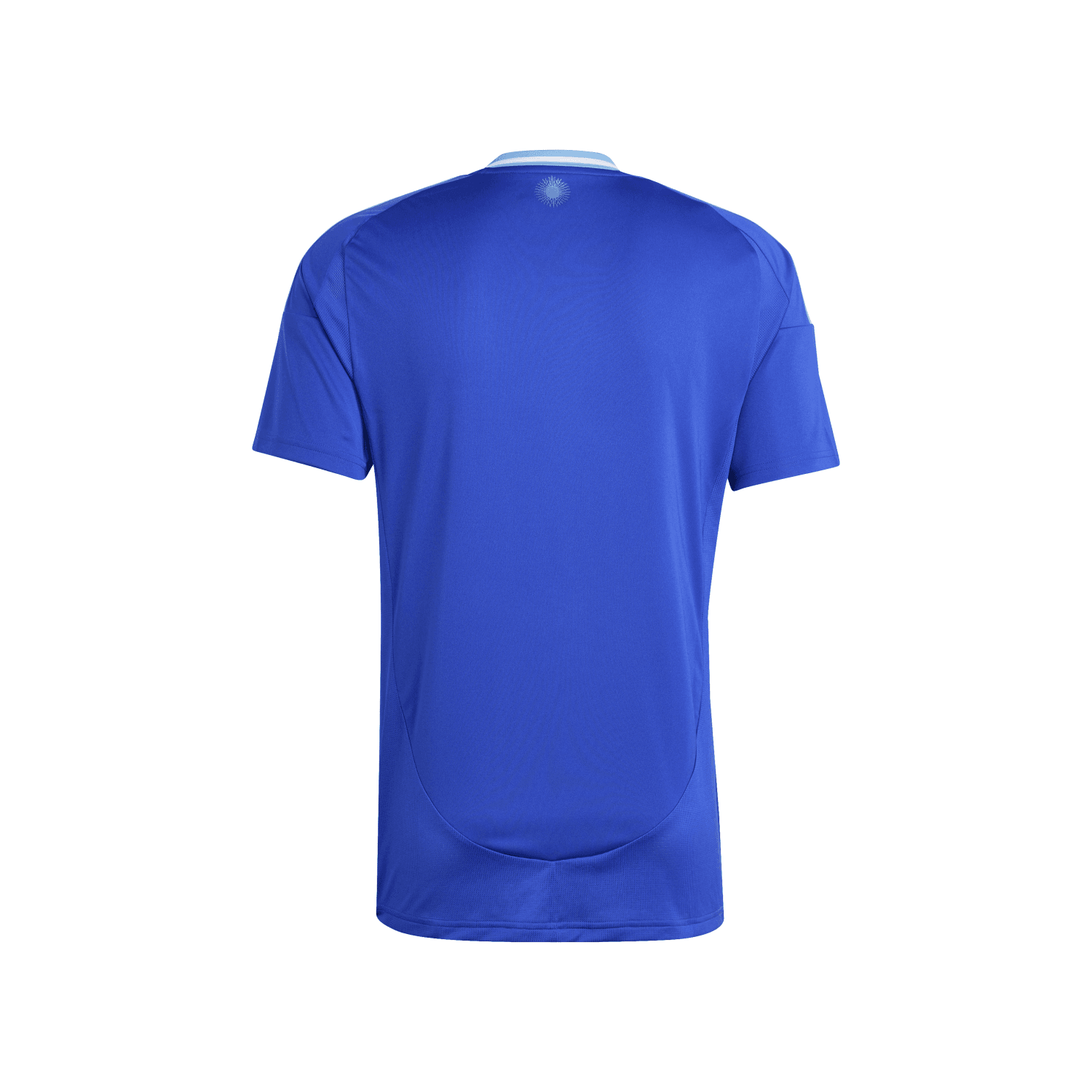 adidas Argentina 2024 Away Jersey - Men's