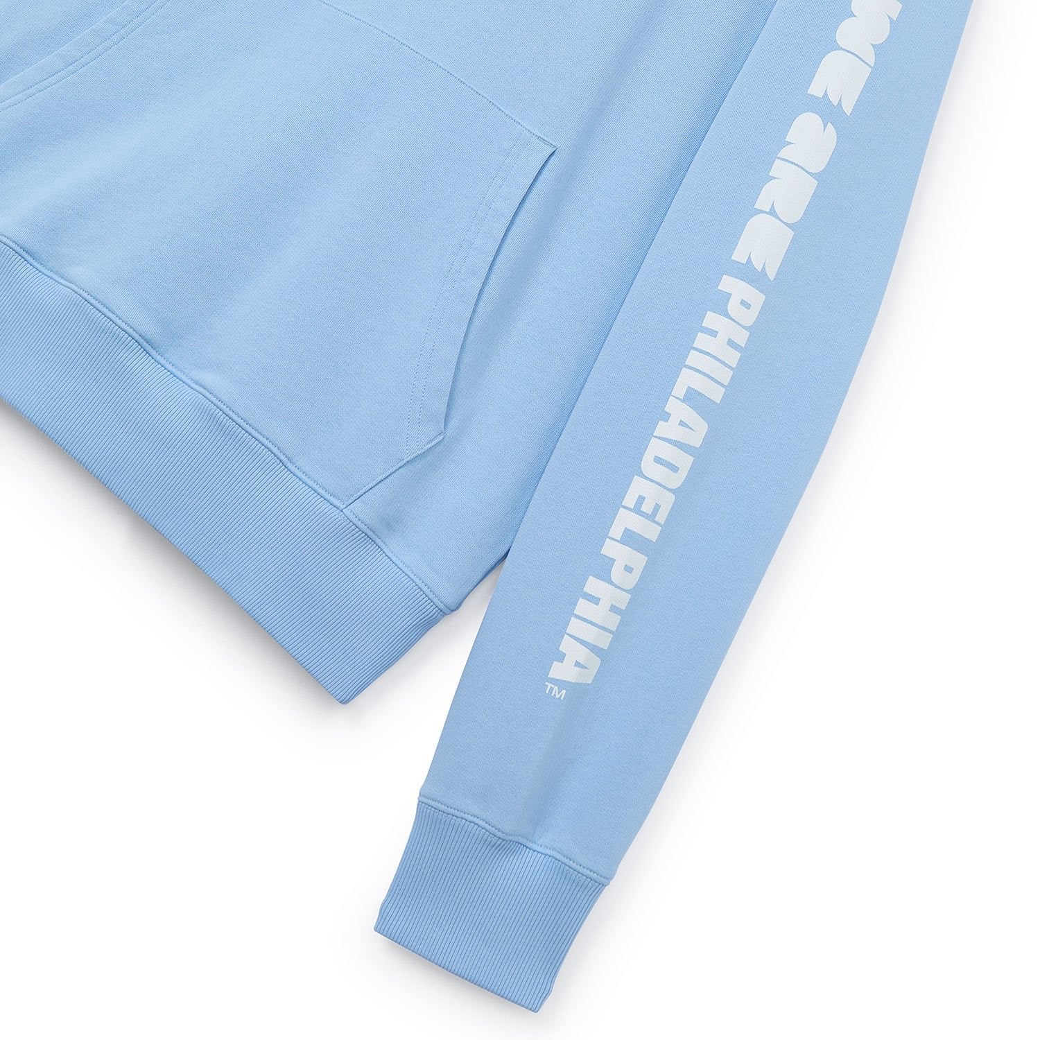 2026 World Cup Philadelphia Hoodie - Unisex
