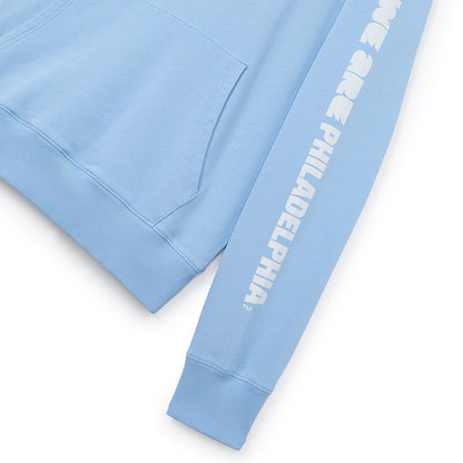 2026 World Cup Philadelphia Hoodie - Unisex