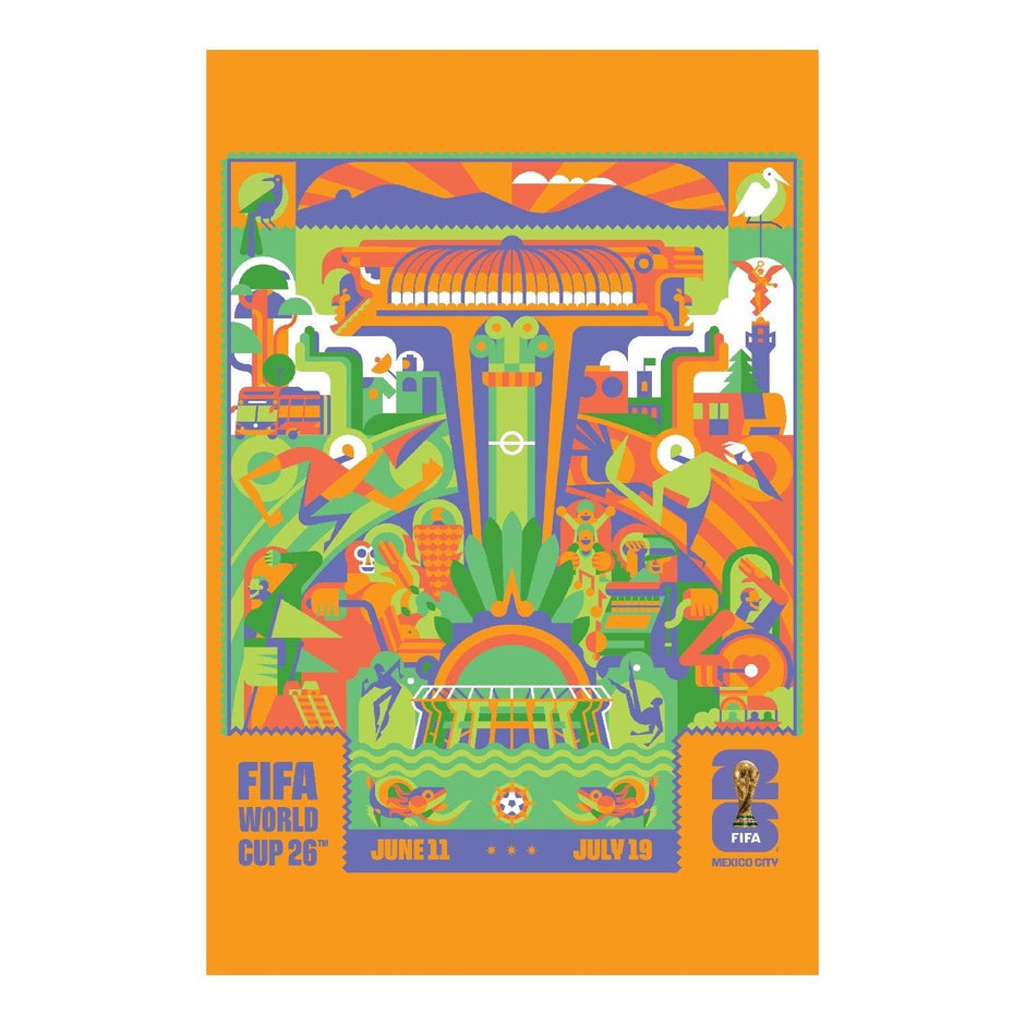 Affiches Officielles Coupe Du Monde FIFA FIFA Official Store affiches-officielles-coupe-du-monde-fifa-fifa-official-store