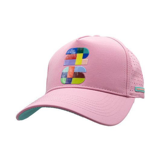 2026 World Cup Emblem 26 Logo Premium Hat