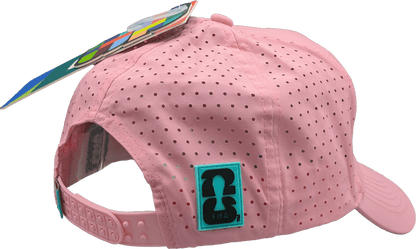 2026 World Cup Emblem 26 Logo Premium Hat