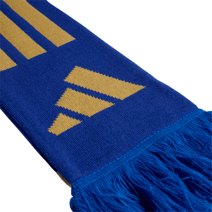 World Cup 2026 adidas Italy Federation Scarf
