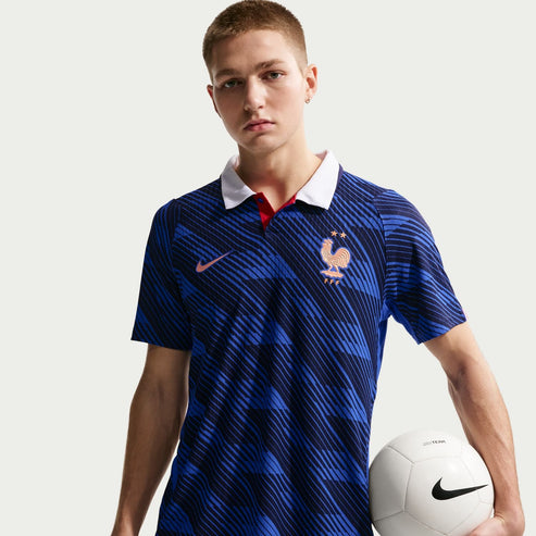 France domicile 2026 - vue 2
