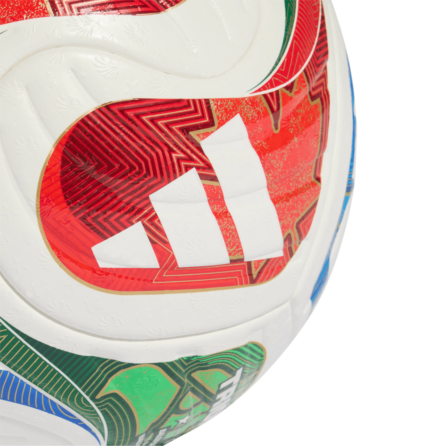 FIFA World Cup 26™ adidas Trionda Pro Football