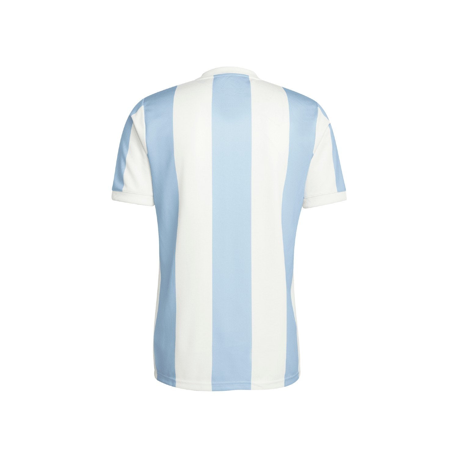 Camisa Argentina aniversário de 50 anos - Masculina – FIFA