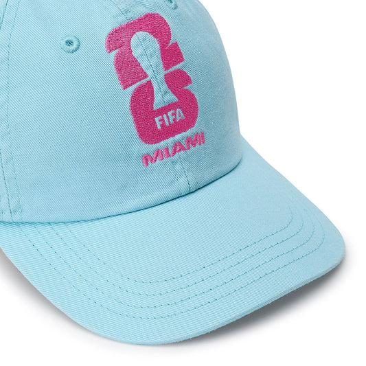 2026 World Cup Miami Cap - Youth