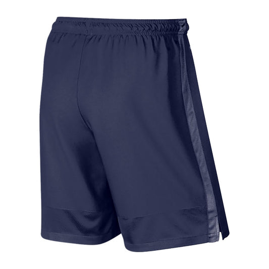 FIFA Beach Soccer World Cup 2024™ Blue Shorts