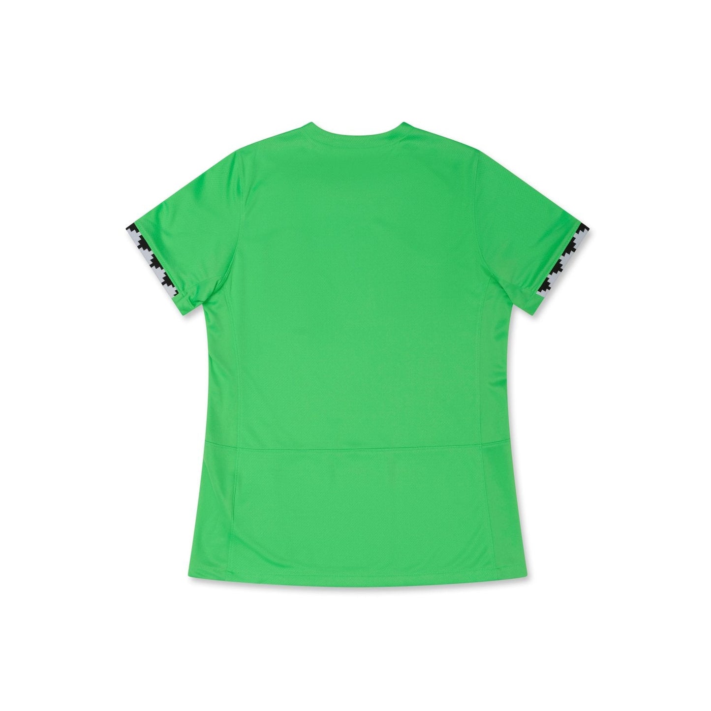 Nigeria Home Jersey - Women's