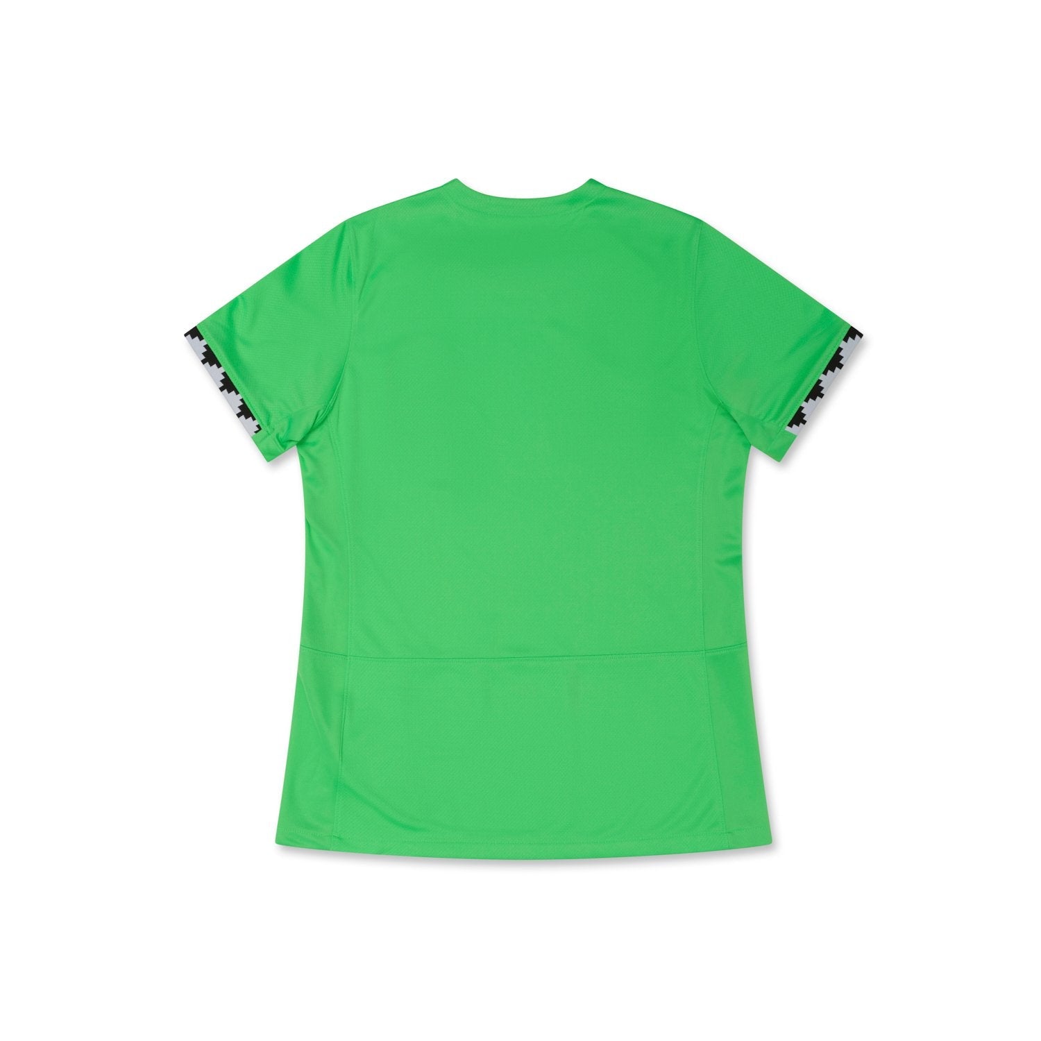 Nigeria Home Jersey - Women's