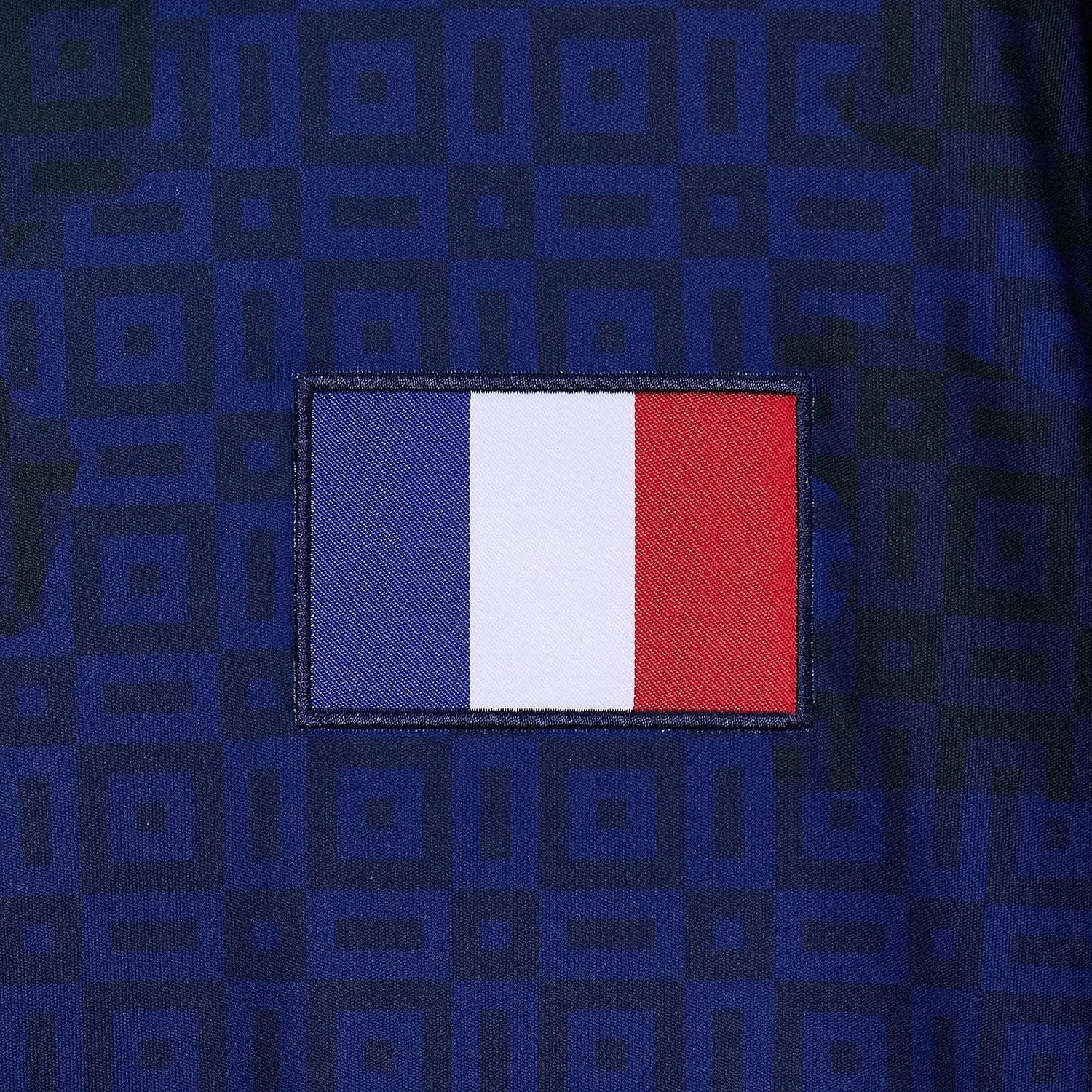 Official France World Cup Jerseys – FIFA Official Store