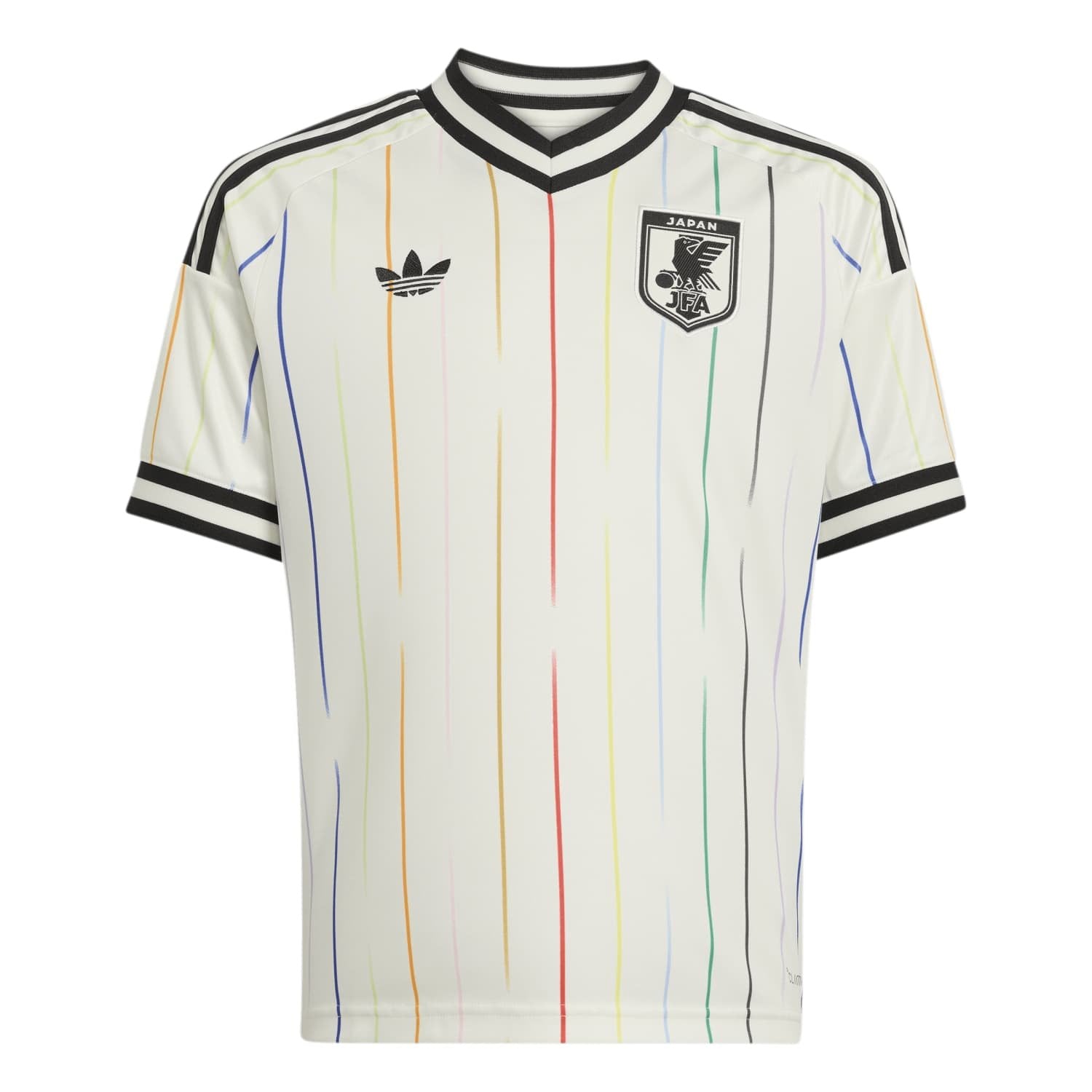 Japan 2026 Away Jersey - Youth