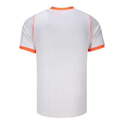Netherlands 2026 Away Jersey - Men's