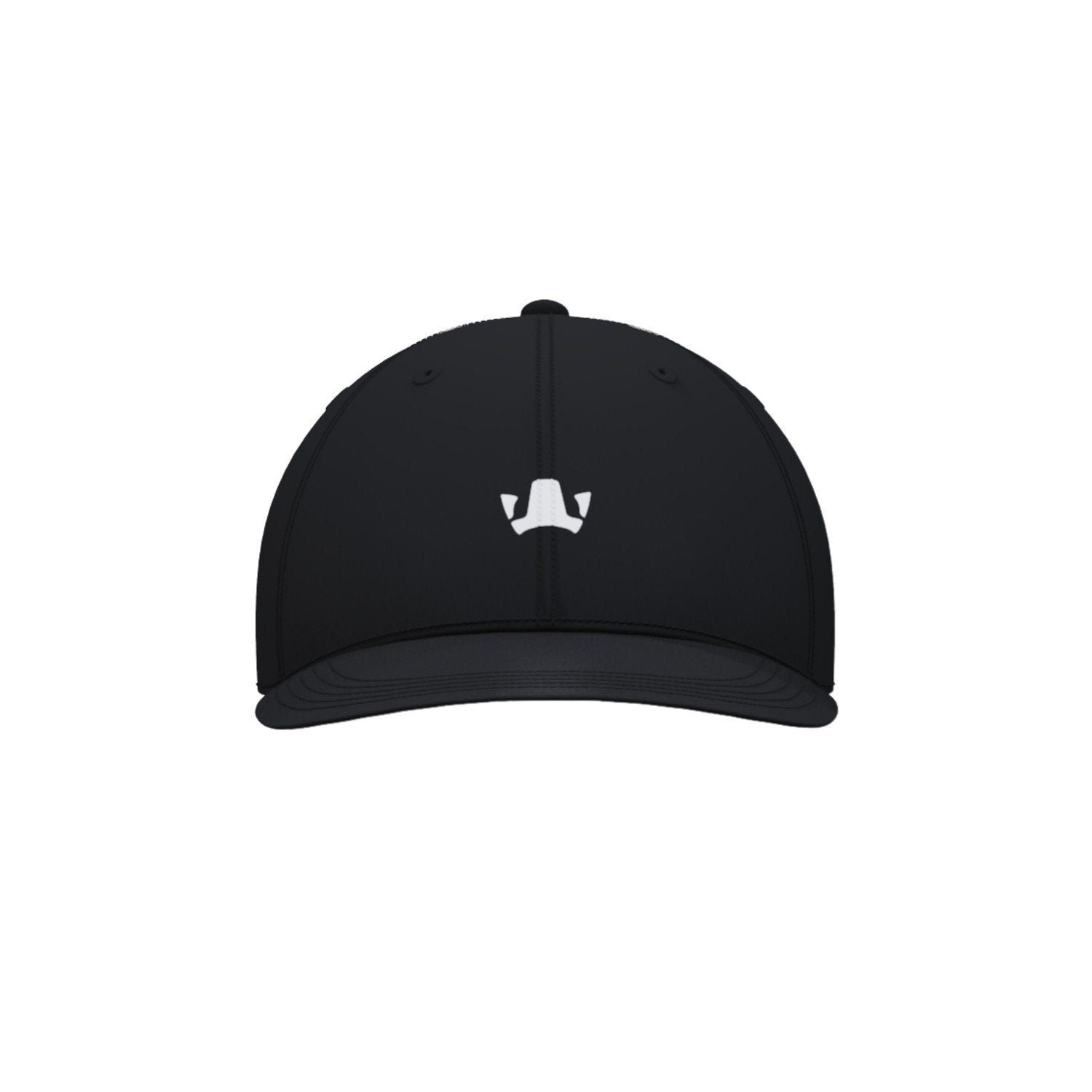 Official FIFA World Cup 2026 Headwear – FIFA Official Store