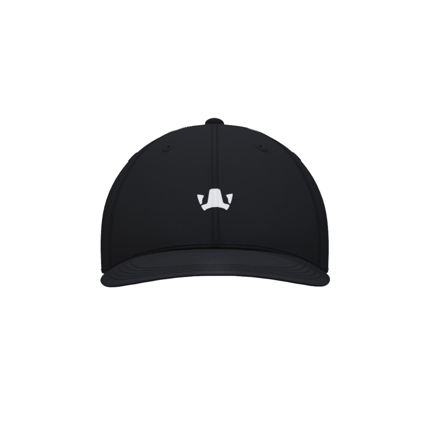 FIFAe World Cup 25™ Cap