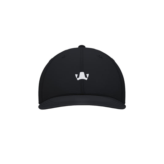 FIFAe World Cup 25™ Cap