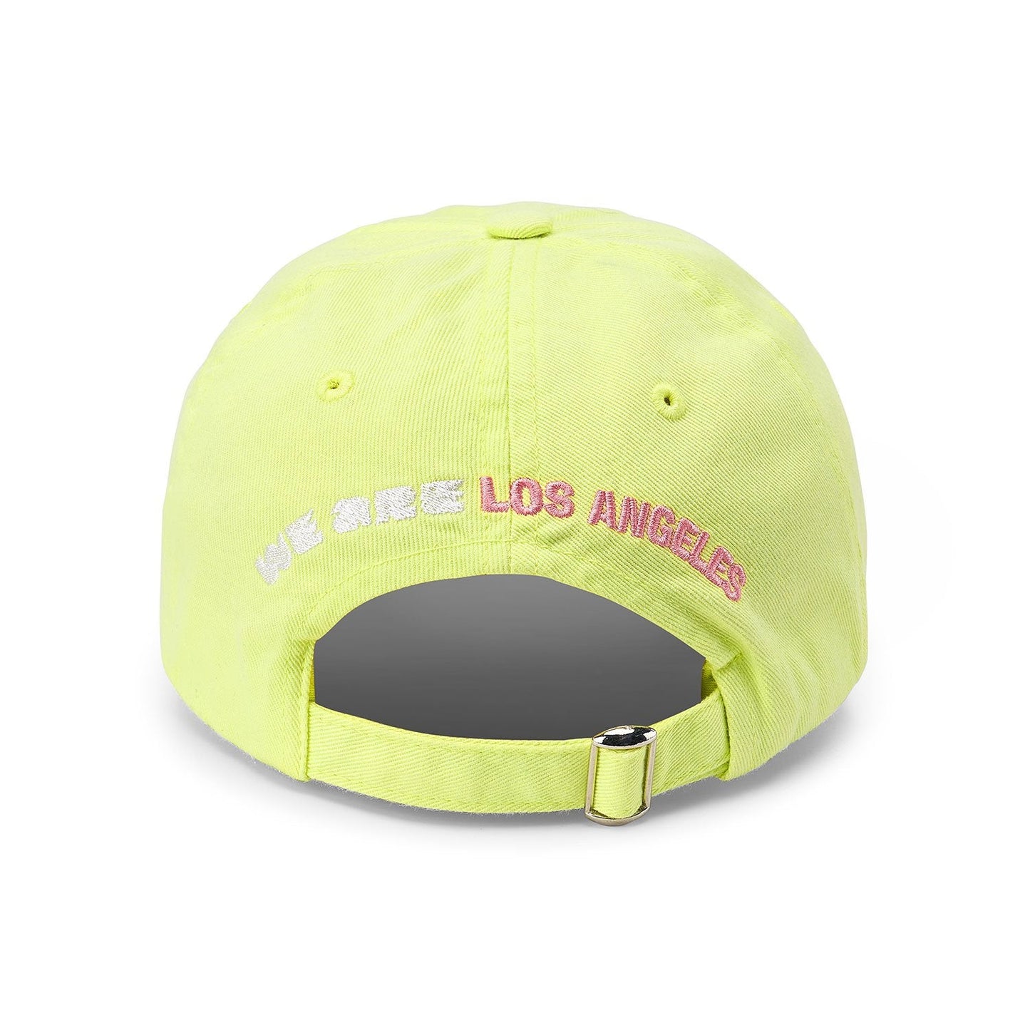 2026 World Cup Los Angeles Cap - Unisex