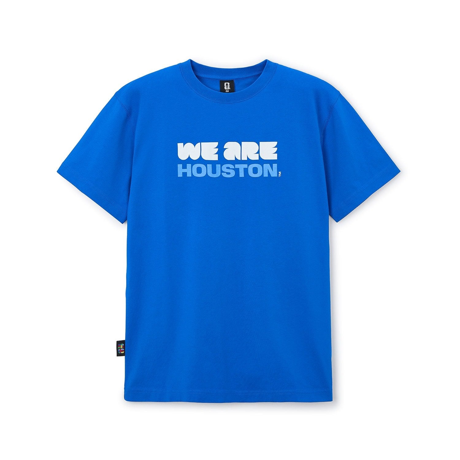 2026 World Cup Houston T-Shirt - Unisex