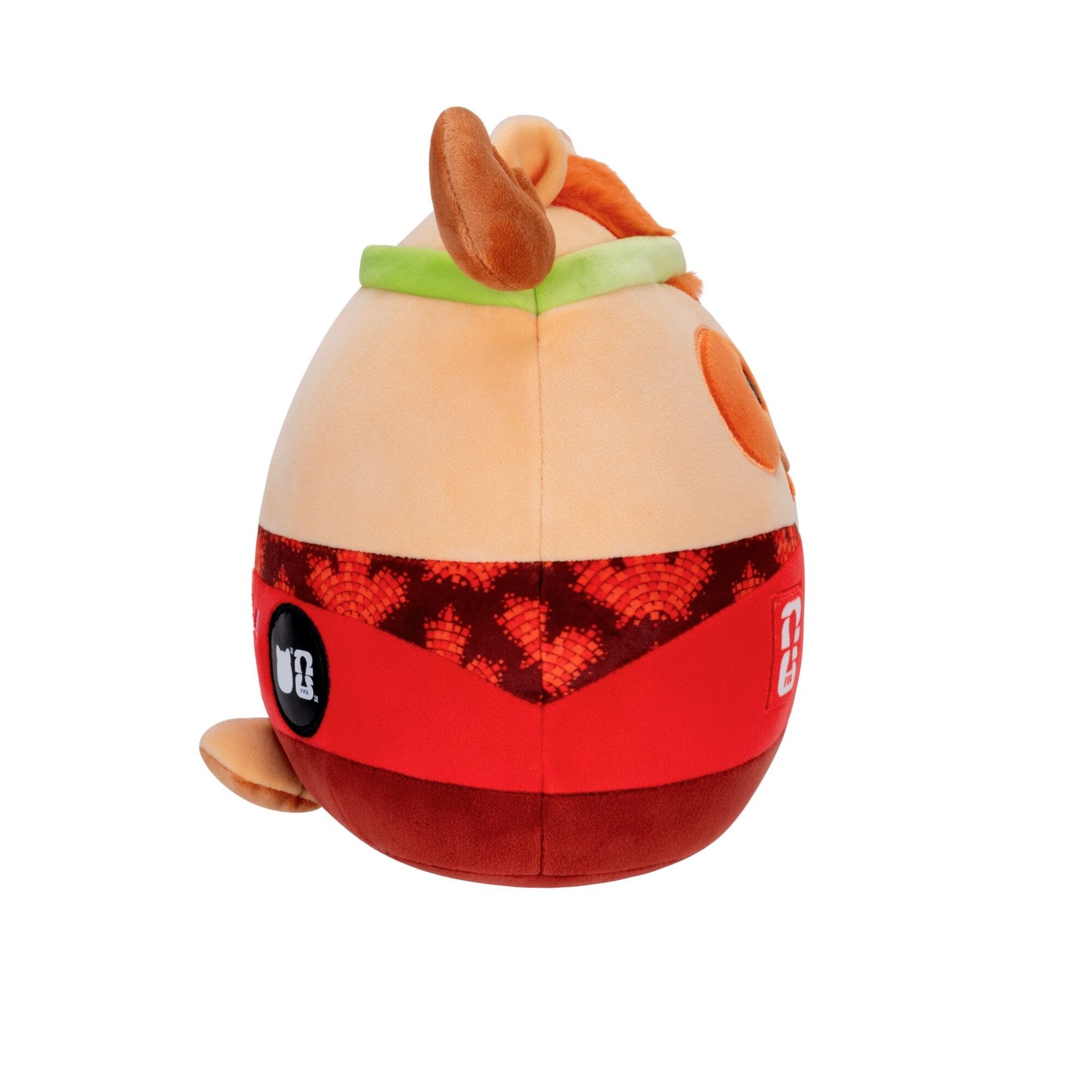 Itens Collection Oficiais FIFA – Page 2 – FIFA Official Store