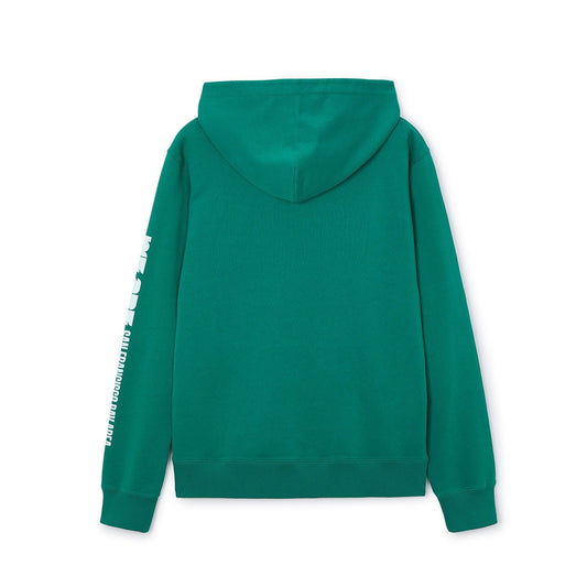 2026 World Cup San Francisco Bay Area Hoodie - Unisex