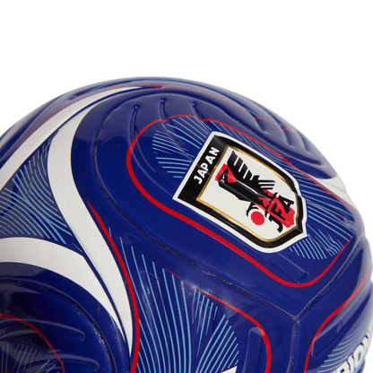 adidas Trionda Japan Home Mini Ball