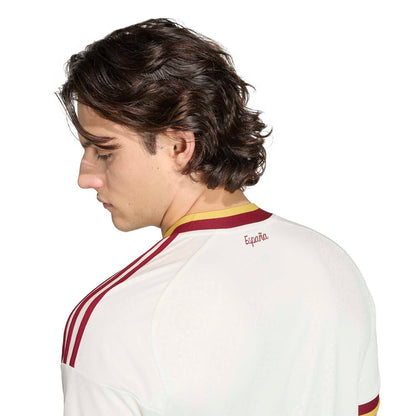 Spain 2026 Away Jersey - Men's
